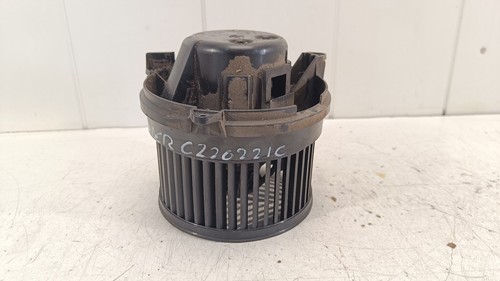 WYSPRZĘGLIK LANDROVER FREELANDER 2,0 TD4 4X4 00-06 5907558586343 za z Zabrze - A