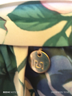 Foto 11 di 18
