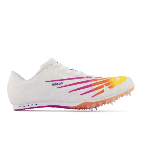 New Balance Unisex MD500v8 | eBay 