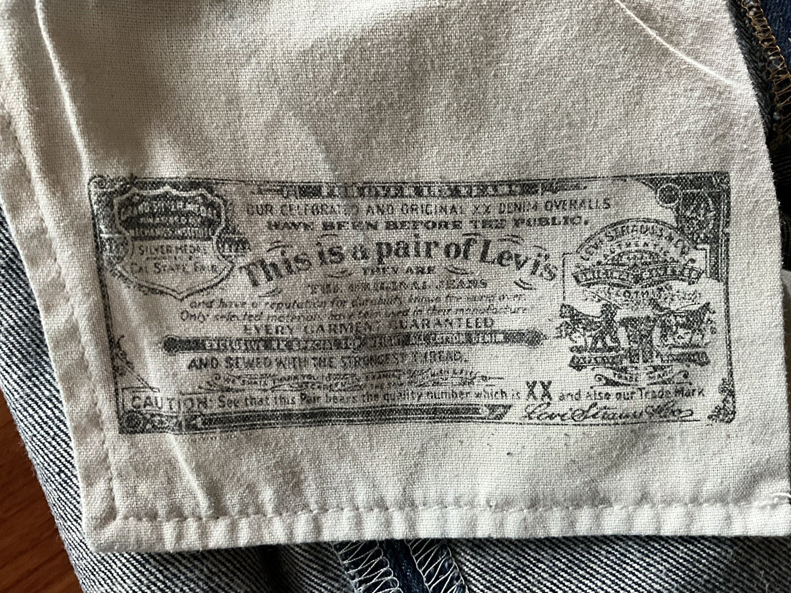 Picture 18 of 21