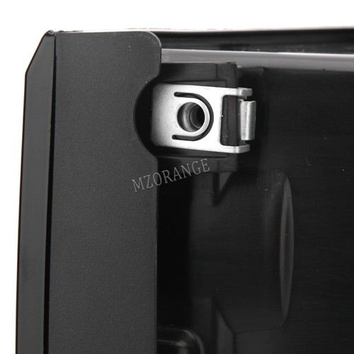 Luz trasera izquierda LH para Land Rover Range Rover L322 HSE 2010 2011 2012 - Imagen 14 de 17