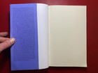 Foto 2 di 6