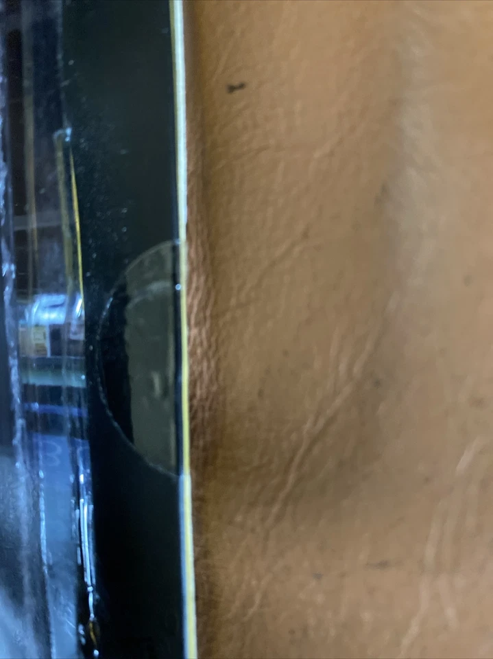 Love Mei Powerful For HTC 820 Case Foto 2 de 4