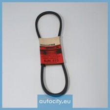 Courroie de distribution BMW 316