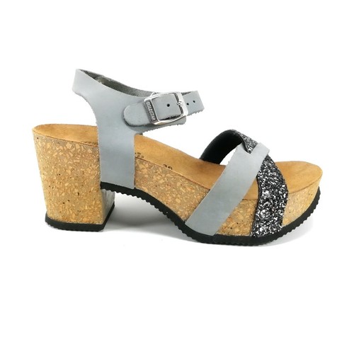 Sandali Goldstar Donna Peltro 1001X | eBay