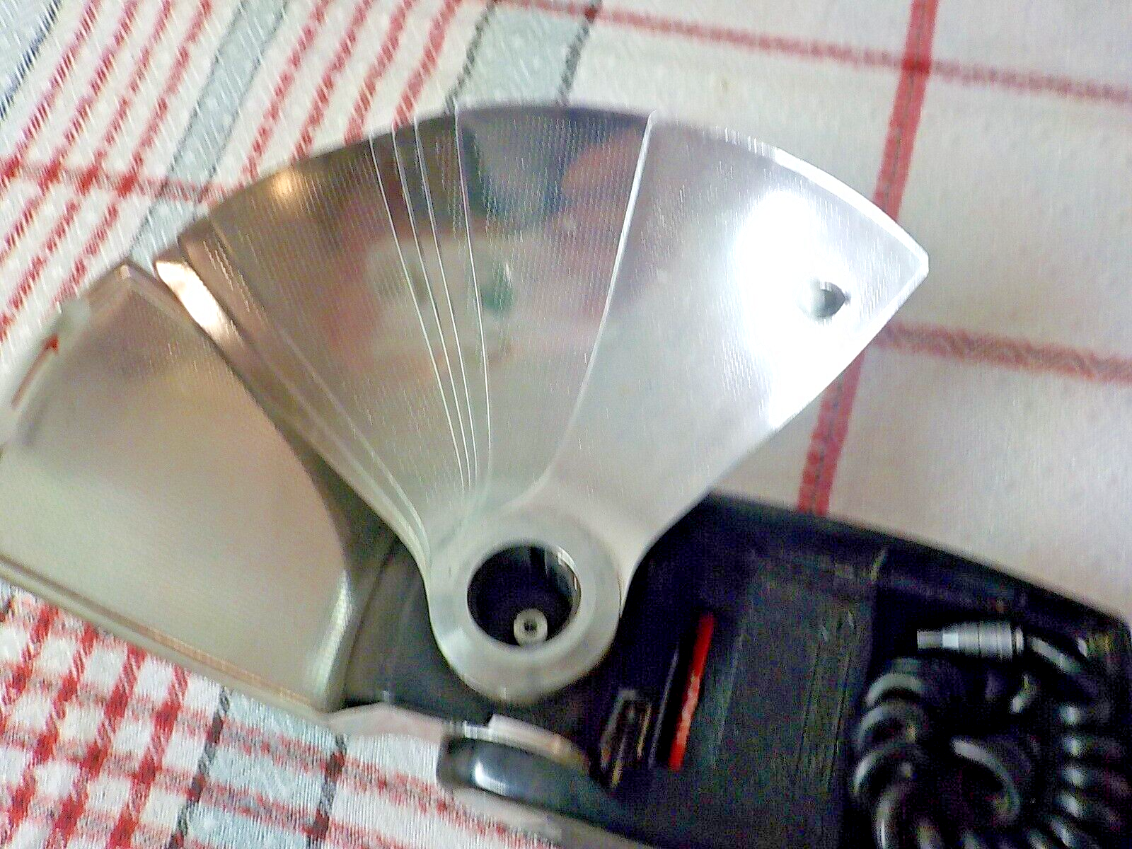 Picture 4 of 4