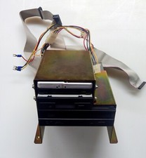 Wizard 8000 Cmc Mat Cutter For Sale Online Ebay