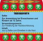 Bild 3 von 6