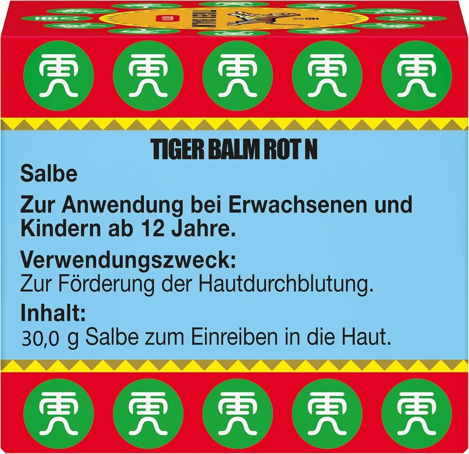 Bild 3 von 6