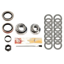 DIFFERENTIAL PINION BEARING KIT - GM 8.5" '70-'98