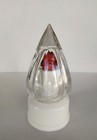 Foto 1 di 4
