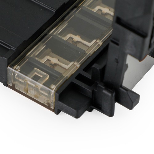 Battery Fuse Terminal 24380-79915 For Nissan 2004-2013 - Picture 5 of 11