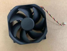 SUNON KDE1285PTV1 12V 3.6W FAN FOR OPTOMA PROJECTOR