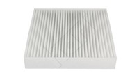 Hart 932 527 Innenraumfilter Partikelfilter FüR KIA 97133-G6000