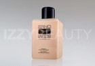 Erno Laszlo Shake-It Tinted Treatment Neutral 6.8 oz/ 200ml New In Box