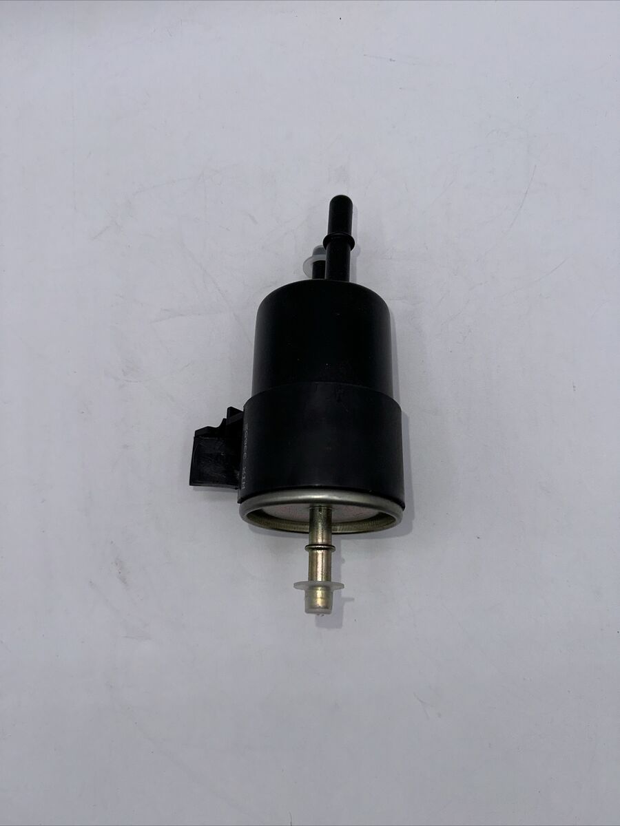Wix 33652 Fuel Filter Fits Select Ford Mazda Models 2000 Wix 33652 Fuel Filter Fits Select Ford Mazda Models 2000