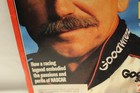 Time Magazine Dale Earnhart — photo 5