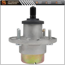 Spindle Assembly Fits John Deere Z335E Z345E ZTrak Mower 42" Deck AM144608