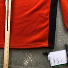 Foto 10 di 10