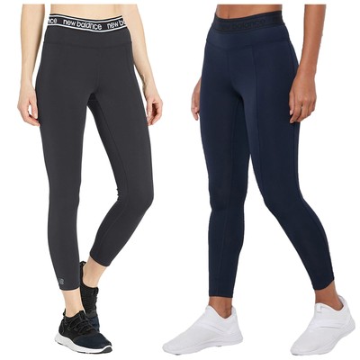 new balance gym leggings