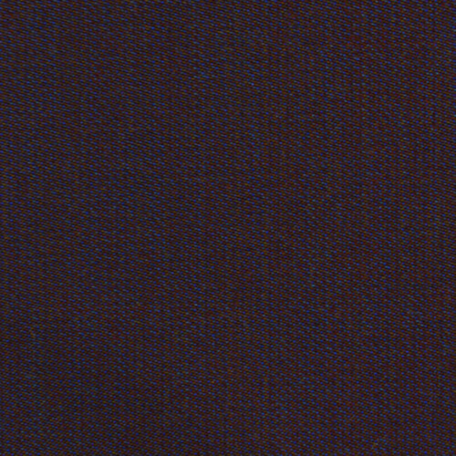 CHAMPIONSHIP COUTURE POOL TABLE CLOTH 8FT ROBERTO (VIOLET) - Picture 3 of 3
