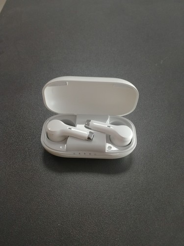Hearing Aids Bluetooth Air pods style. YES, IT'S HEARING AIDS 2 In ONE - Picture 4 of 13