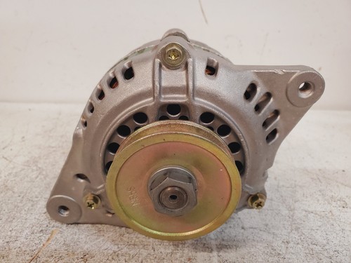 Beck Arnley Remanufactured Alternator 186-0399 M65S - Picture 10 of 22