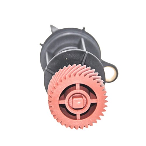 Sensor odómetro de velocidad de vehículo para Nissan Sunny Proton S16 OE NO.:PW812032 - Imagen 5 de 6