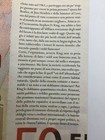 Foto 2 di 5