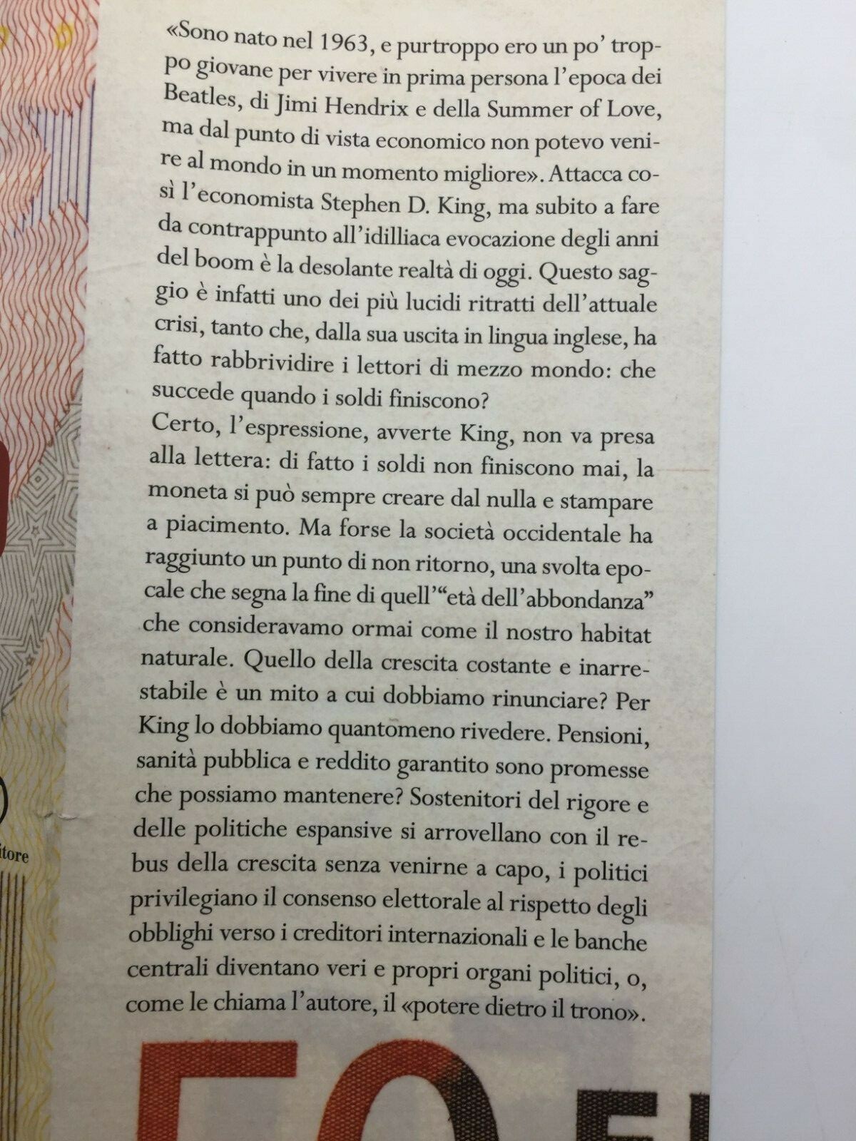 Foto 2 di 5