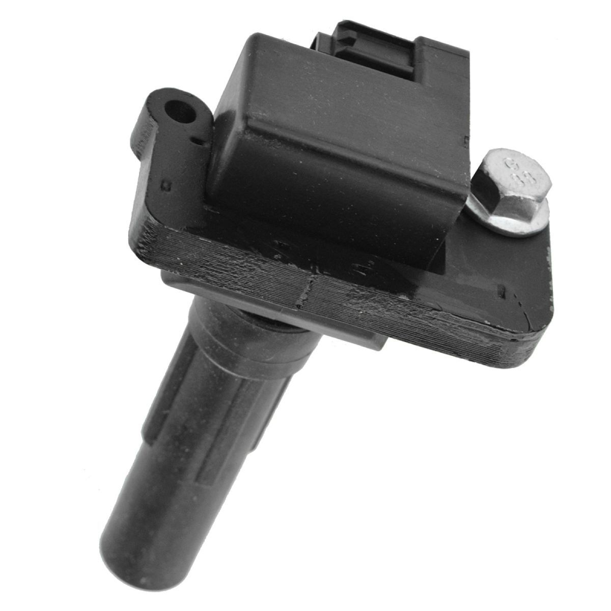 Ignition Coils Kit Set of 4 for 0203 Subaru Impreza WRX 2.0L Turbo