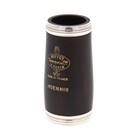 Buffet A Clarinet Moennig Barrel