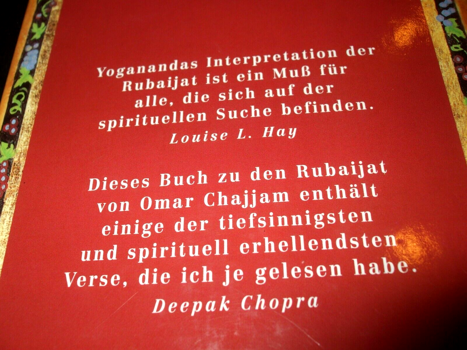 Bild 3 von 3