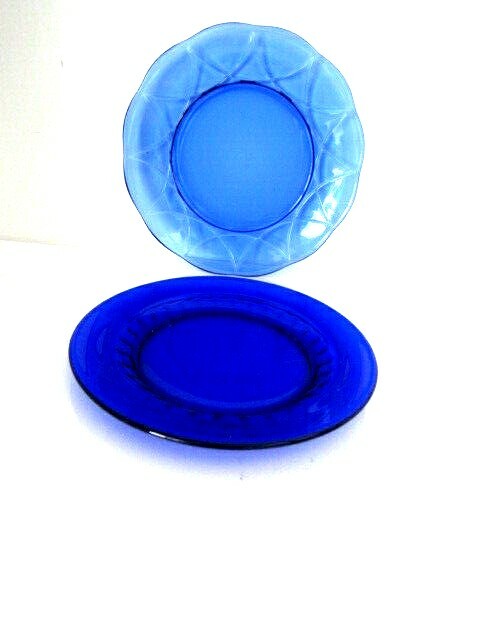Bild 8 von 9