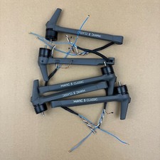 1PCS DJI Mavic 3 Classic Front Left Arm