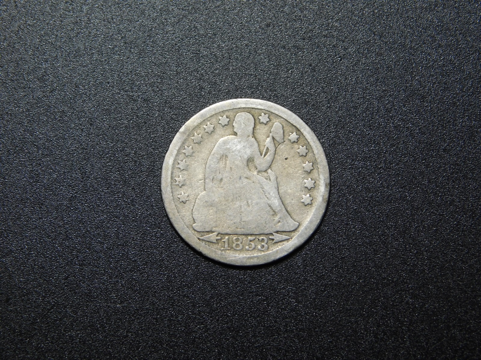 Picture 1 of 6
