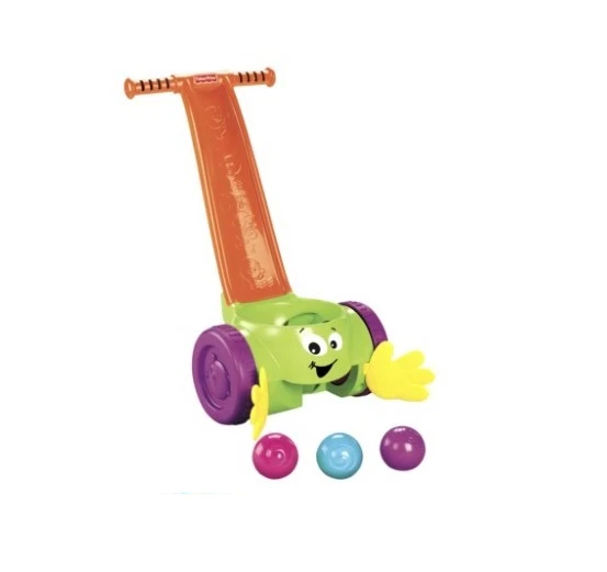 Baby walker 12 months 2025