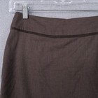 Bild 8 von 9