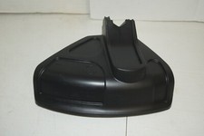 Ryobi Homelite 527058 OEM String Trimmer Safety Guard For Expand-it Attachment