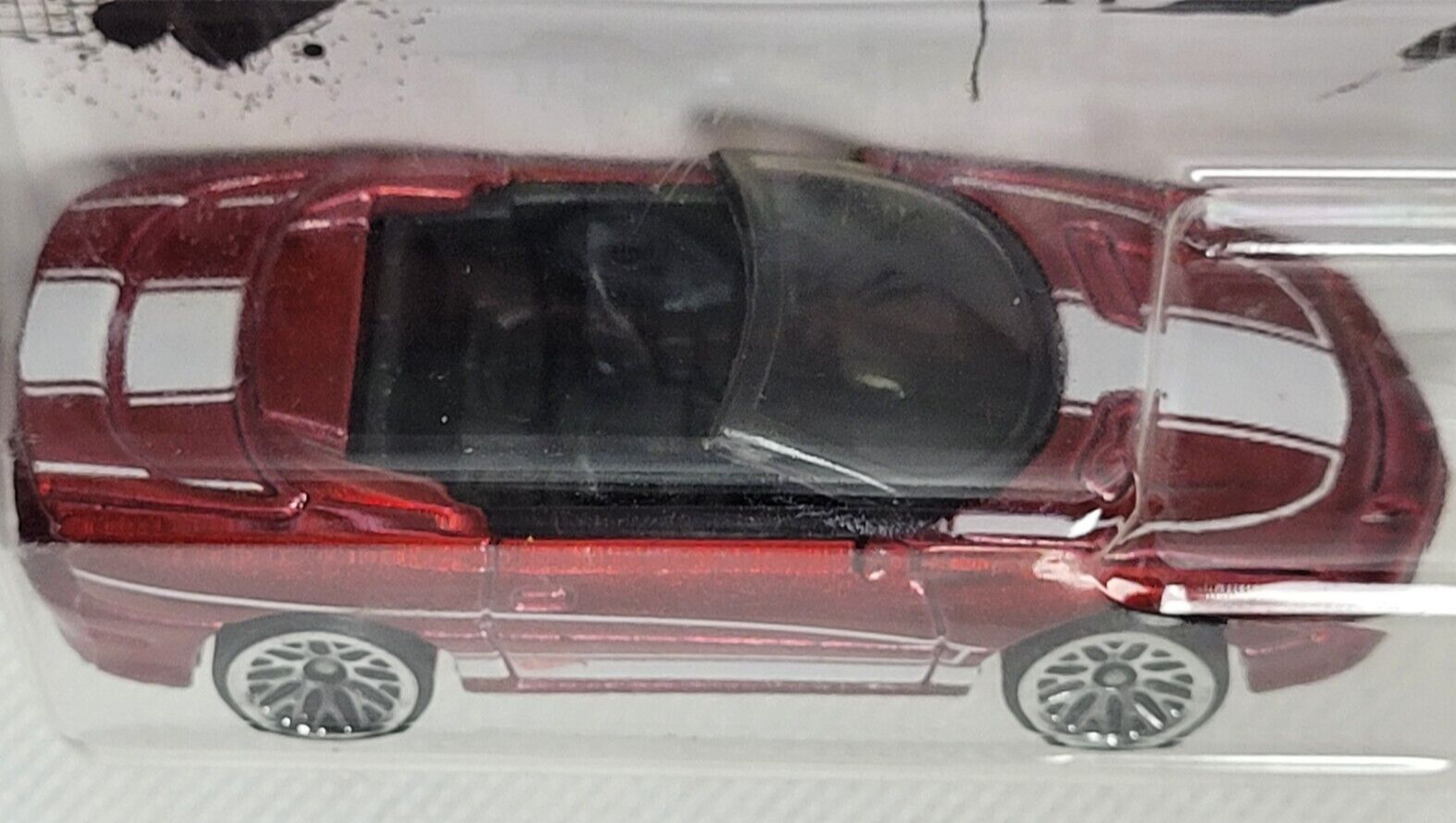 Picture 3 of 4