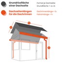 Bild 15 von 25