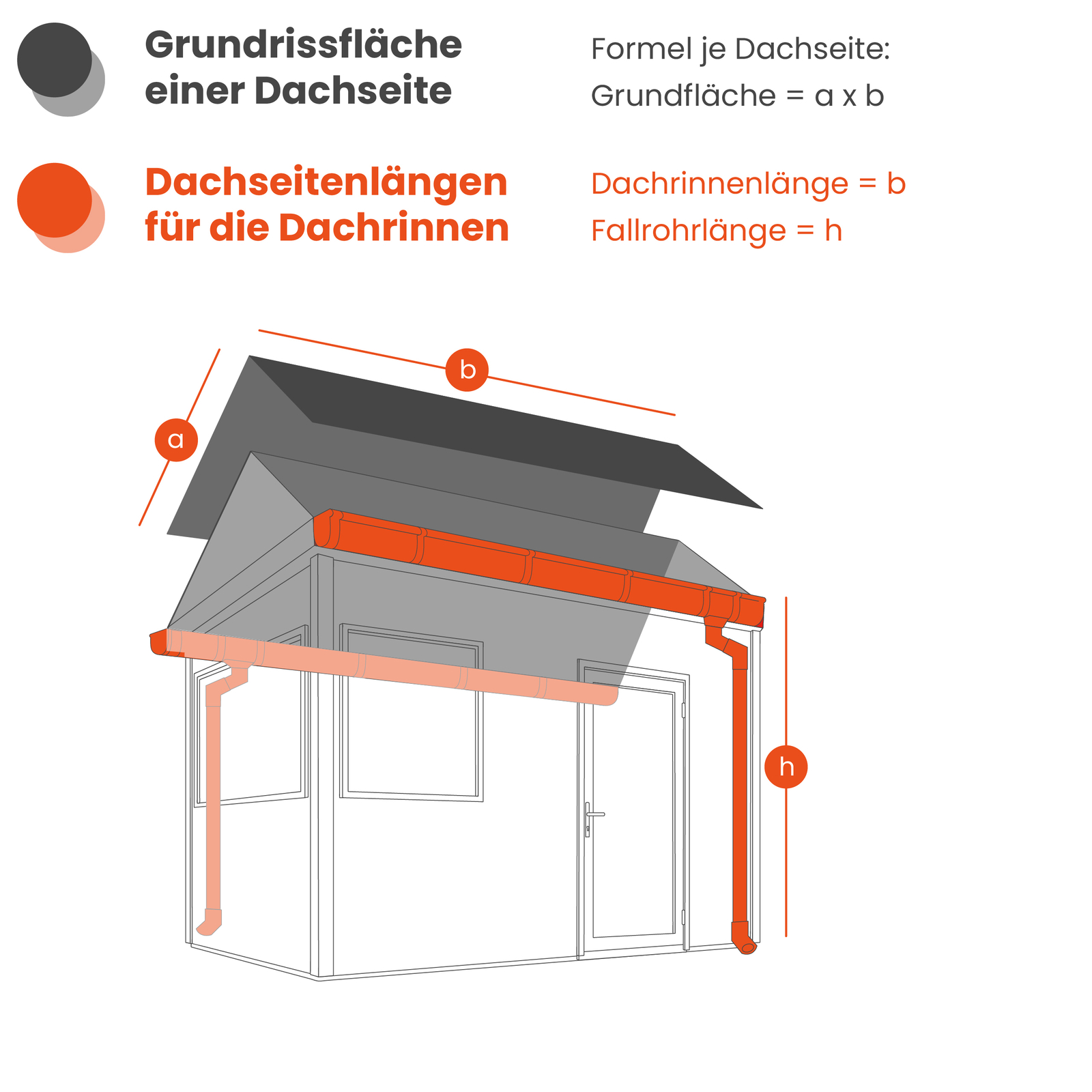 Bild 15 von 25