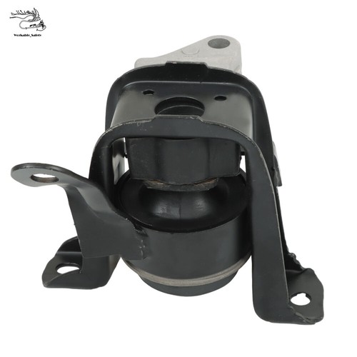 For Toyota Corolla Matrix Pontiac Vibe 2003-2008 1.8L Engine & Trans Mount 4x - Imagen 9 de 13