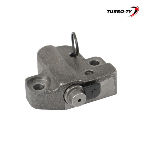 Kit de cadena de distribución de engranajes apto para Land Rover Discovery Evoque Freelander 2.0 VVT - Imagen 4 de 10