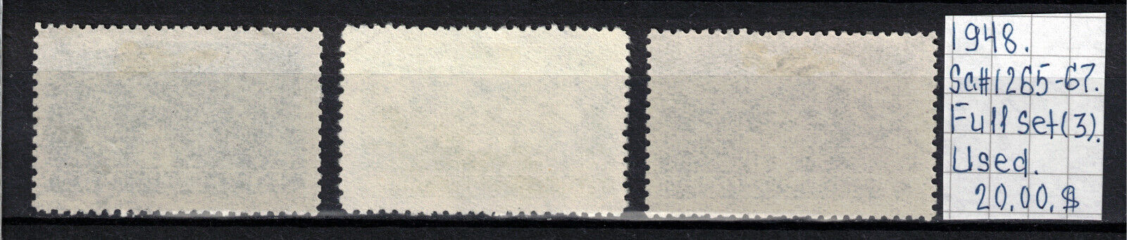 Foto 2 di 2