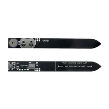 CJMCU Plant Watering Alarm Alerts Humidity Sensor Module Soil Moisture Sensor.