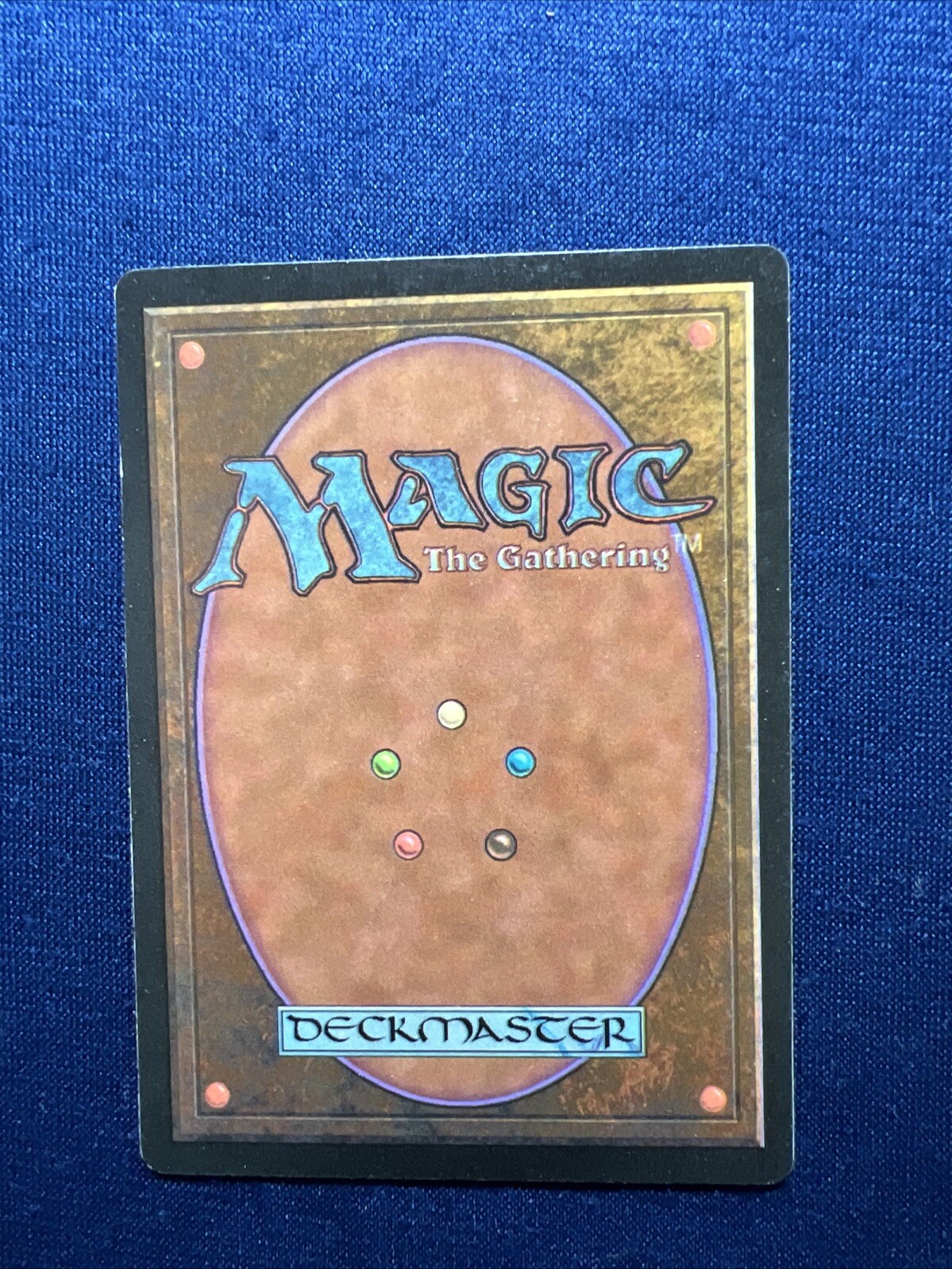 Picture 2 of 2