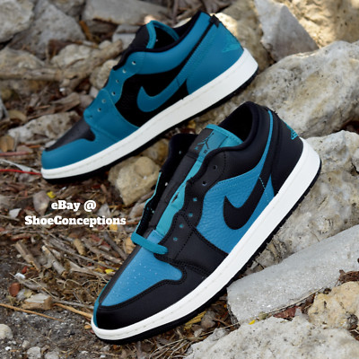 Nike Air Jordan 1 Low SE Shoes 