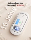Bild 3 von 10