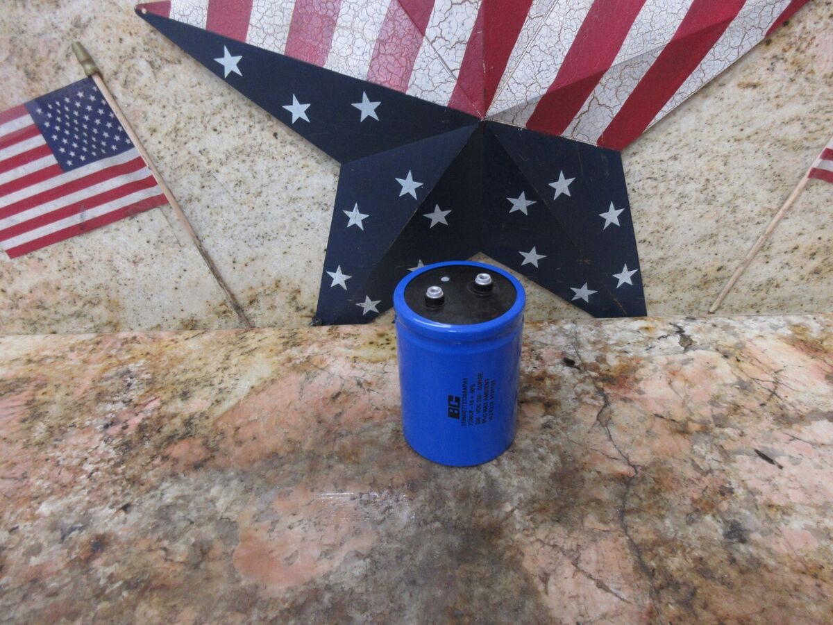 PFC② BFGoodrich g-Force Sport COMP-2 - Pneu été haute performance